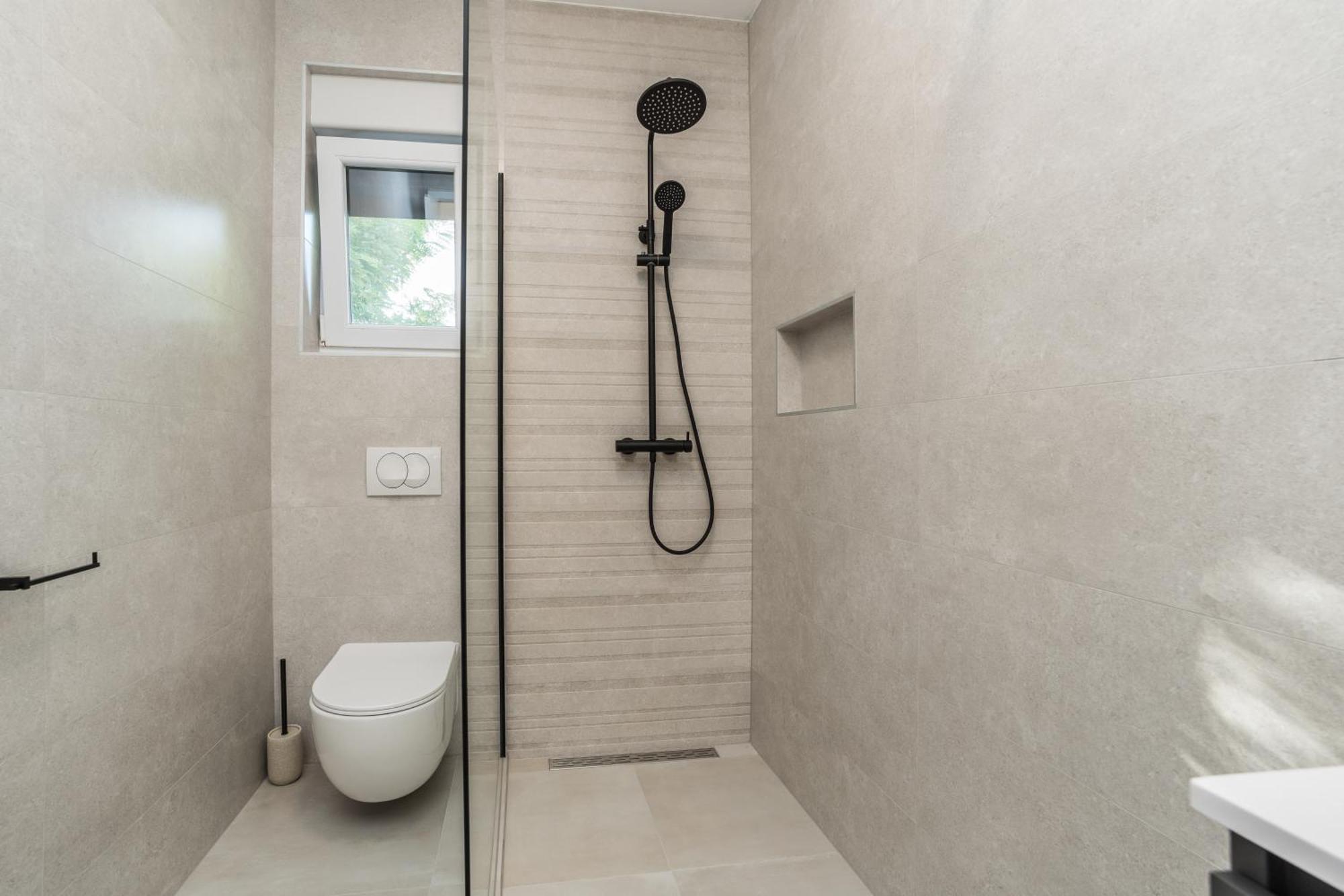 Villa Nelly Privlaka  Dış mekan fotoğraf