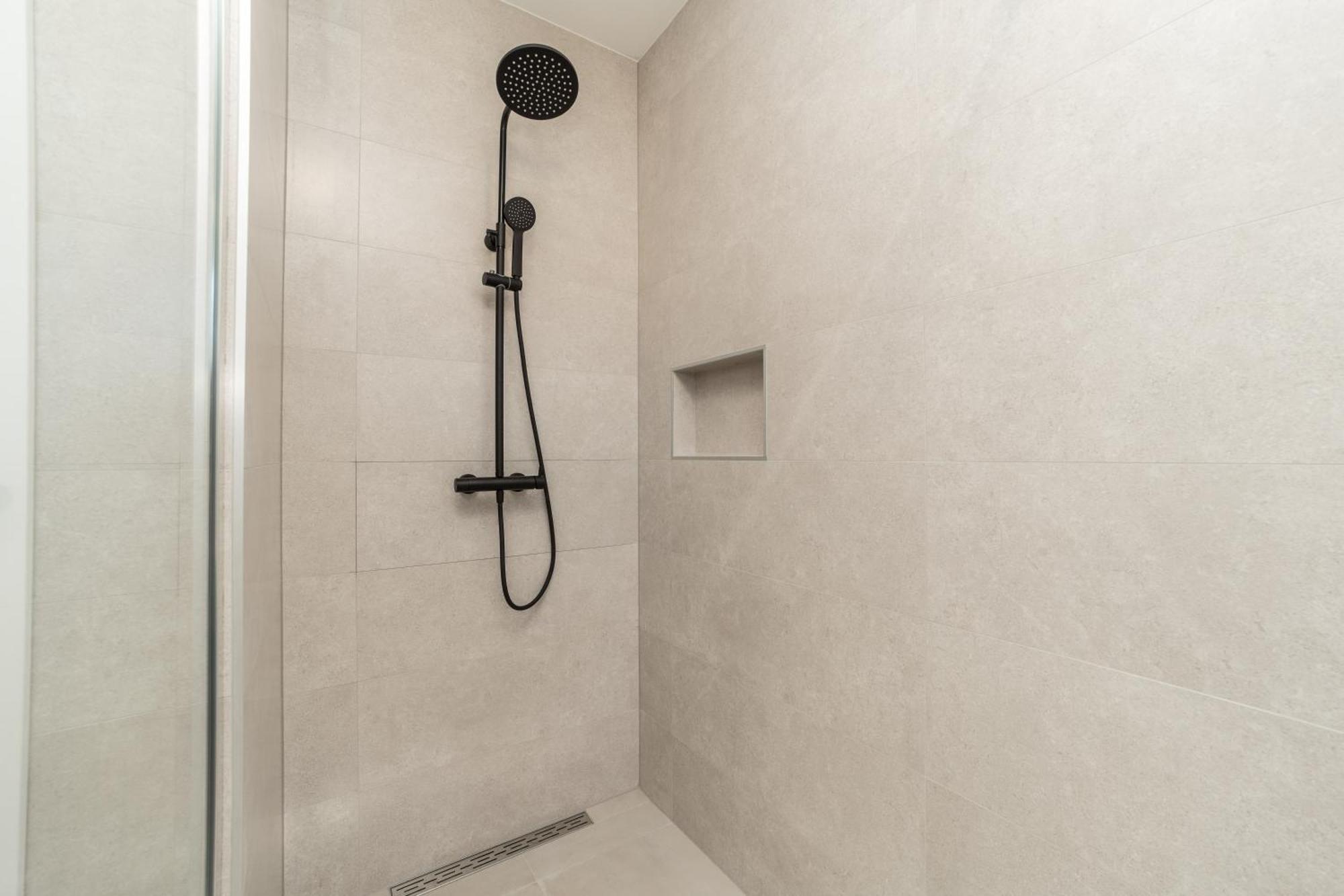 Villa Nelly Privlaka  Dış mekan fotoğraf