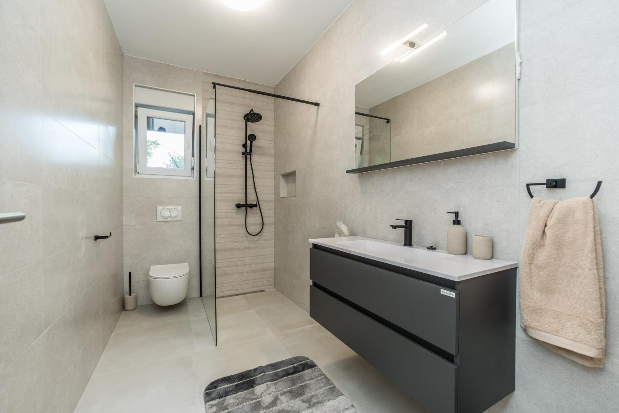 Villa Nelly Privlaka  Dış mekan fotoğraf