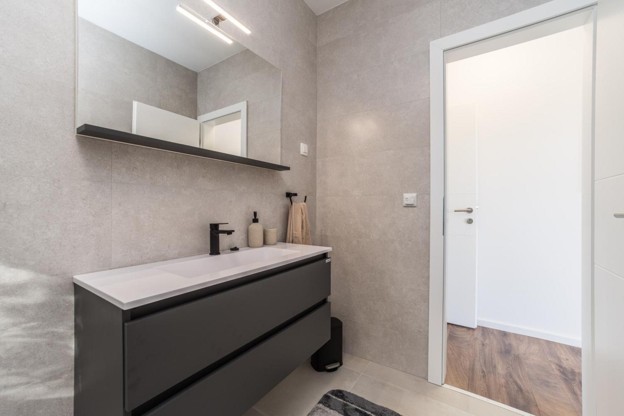 Villa Nelly Privlaka  Dış mekan fotoğraf